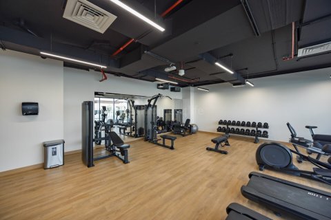 Lakás itt: Town Square, Dubai, EAE, 1 hálószoba, 63 m², azonosító: 728787 - fénykép 11