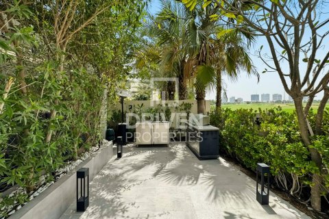 Villa till försäljning i DAMAC Hills (Akoya by DAMAC), Dubai, UAE 6 sovrum, 1222.98 kvm Nr. 756718 - fotografi 22