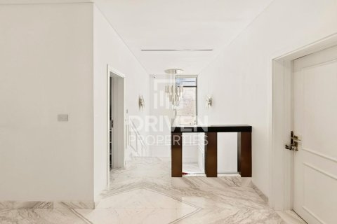 Villa till försäljning i DAMAC Hills (Akoya by DAMAC), Dubai, UAE 6 sovrum, 1222.98 kvm Nr. 756718 - fotografi 8