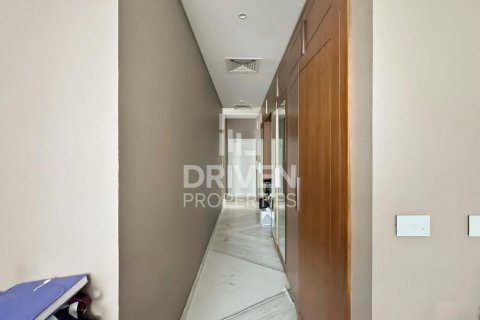 Villa till försäljning i DAMAC Hills (Akoya by DAMAC), Dubai, UAE 6 sovrum, 1222.98 kvm Nr. 756718 - fotografi 13
