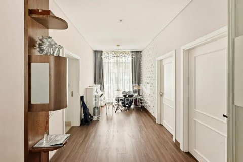 Villa till försäljning i DAMAC Hills (Akoya by DAMAC), Dubai, UAE 6 sovrum, 1222.98 kvm Nr. 756718 - fotografi 7