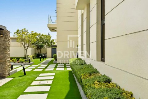 Villa till försäljning i DAMAC Hills (Akoya by DAMAC), Dubai, UAE 6 sovrum, 1222.98 kvm Nr. 756718 - fotografi 20