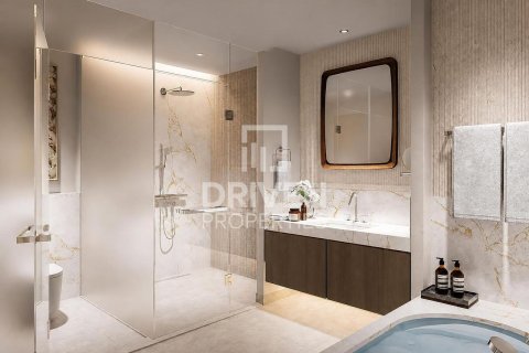 Apartment in Downtown Dubai (Downtown Burj Dubai), UAE 3 bedrooms, 167.69 sq.m. № 756713 - photo 12