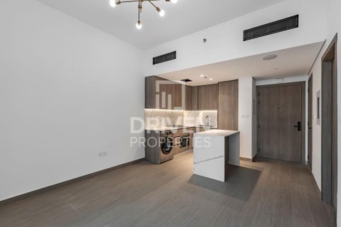 Dubai Studio City, UAE의 판매용 아파트 침실 1개, 55.93제곱미터 번호 756714 - 사진 1