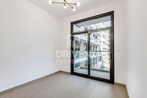 Dubai Studio City, UAE의 판매용 아파트 침실 1개, 55.93제곱미터 번호 756714 - 사진 3