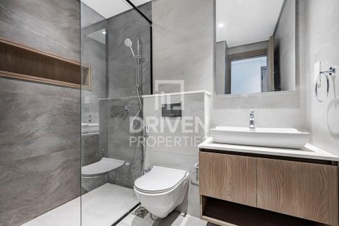Dubai Studio City, UAE의 판매용 아파트 침실 1개, 55.93제곱미터 번호 756714 - 사진 8