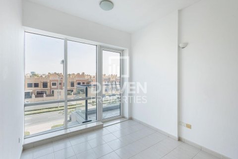 Byt v Dubai Sports City, SAE 1 ložnice, 68.38 m² Č.: 756712 - fotografie 2