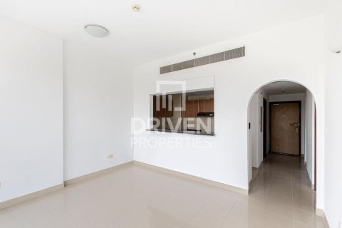 Byt v Dubai Sports City, SAE 1 ložnice, 68.38 m² Č.: 756712 - fotografie 3