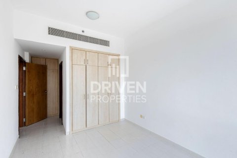 Byt v Dubai Sports City, SAE 1 ložnice, 68.38 m² Č.: 756712 - fotografie 5
