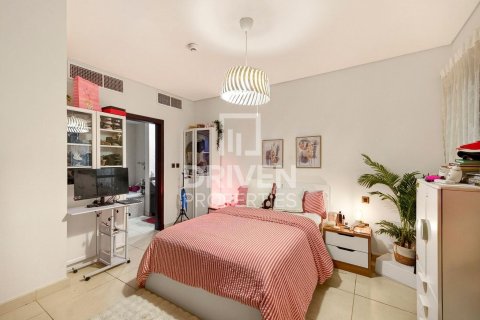 Apartment til salg i Palm Jumeirah, Dubai, UAE 3 soveværelser, 397.9 kvm № 756716 - foto 7