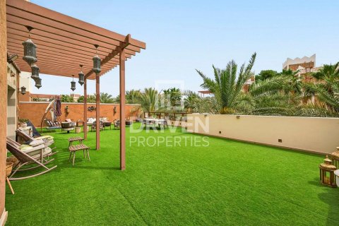 Apartment til salg i Palm Jumeirah, Dubai, UAE 3 soveværelser, 397.9 kvm № 756716 - foto 19