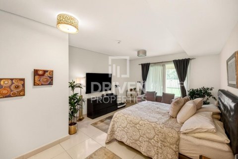 Apartment til salg i Palm Jumeirah, Dubai, UAE 3 soveværelser, 397.9 kvm № 756716 - foto 10
