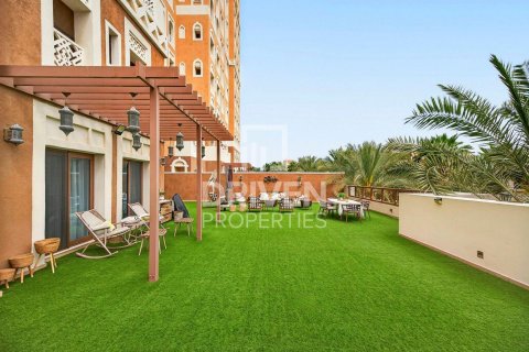 Apartment til salg i Palm Jumeirah, Dubai, UAE 3 soveværelser, 397.9 kvm № 756716 - foto 21