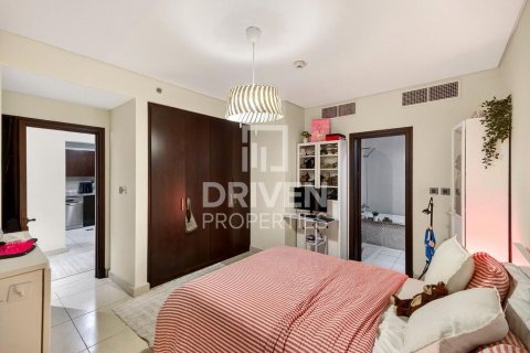 Apartment til salg i Palm Jumeirah, Dubai, UAE 3 soveværelser, 397.9 kvm № 756716 - foto 9