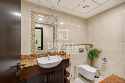 Apartment til salg i Palm Jumeirah, Dubai, UAE 3 soveværelser, 397.9 kvm № 756716 - foto 15