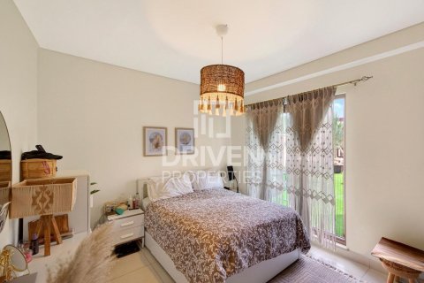 Apartment til salg i Palm Jumeirah, Dubai, UAE 3 soveværelser, 397.9 kvm № 756716 - foto 5