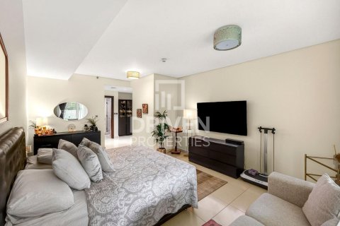 Apartment til salg i Palm Jumeirah, Dubai, UAE 3 soveværelser, 397.9 kvm № 756716 - foto 12