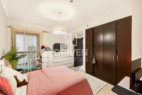 Apartment til salg i Palm Jumeirah, Dubai, UAE 3 soveværelser, 397.9 kvm № 756716 - foto 8