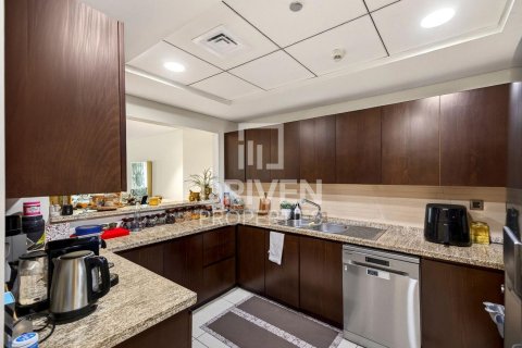 Apartment til salg i Palm Jumeirah, Dubai, UAE 3 soveværelser, 397.9 kvm № 756716 - foto 13