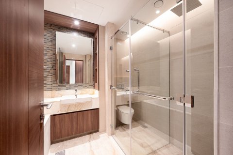 Apartamento en alquiler en Downtown Dubai (Downtown Burj Dubai), Dubai, EAU 3 dormitorios, 357.86 m2 № 750830 - foto 9