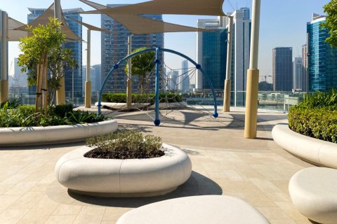 Apartamento en alquiler en Downtown Dubai (Downtown Burj Dubai), Dubai, EAU 3 dormitorios, 357.86 m2 № 750830 - foto 22