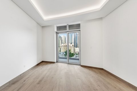 Apartamento en alquiler en Downtown Dubai (Downtown Burj Dubai), Dubai, EAU 3 dormitorios, 357.86 m2 № 750830 - foto 11