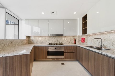Apartamento en alquiler en Downtown Dubai (Downtown Burj Dubai), Dubai, EAU 3 dormitorios, 357.86 m2 № 750830 - foto 4