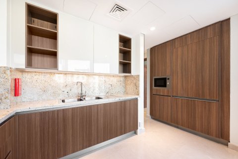 Apartamento en alquiler en Downtown Dubai (Downtown Burj Dubai), Dubai, EAU 3 dormitorios, 357.86 m2 № 750830 - foto 2