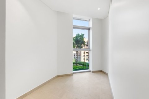 Apartamento en alquiler en Downtown Dubai (Downtown Burj Dubai), Dubai, EAU 3 dormitorios, 357.86 m2 № 750830 - foto 14