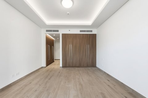 Apartamento en alquiler en Downtown Dubai (Downtown Burj Dubai), Dubai, EAU 3 dormitorios, 357.86 m2 № 750830 - foto 13