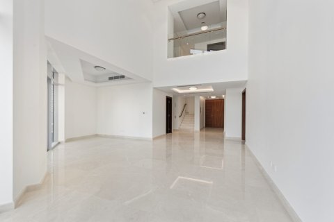 Apartamento en alquiler en Downtown Dubai (Downtown Burj Dubai), Dubai, EAU 3 dormitorios, 357.86 m2 № 750830 - foto 6