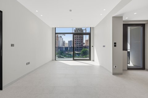 Apartamento en Al Satwa, Dubai, EAU 2 dormitorios, 102.29 m² № 750834