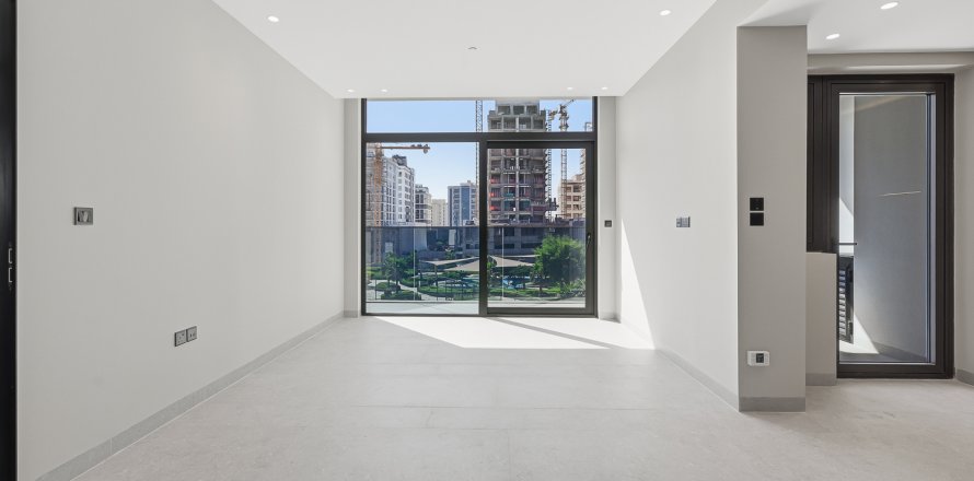 Al Satwa、Dubai、UAEにあるマンション 2ベッドルーム、102.29 m2 No750834