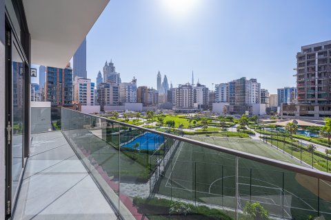 Al Satwa、Dubai、UAE にあるマンションの賃貸物件 2ベッドルーム、102.29 m2、No750834 - 写真 8