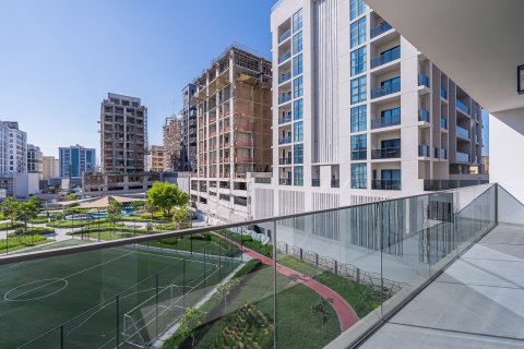 Al Satwa、Dubai、UAE にあるマンションの賃貸物件 2ベッドルーム、102.29 m2、No750834 - 写真 7