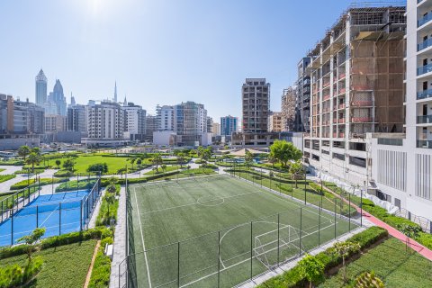 Al Satwa、Dubai、UAE にあるマンションの賃貸物件 2ベッドルーム、102.29 m2、No750834 - 写真 6
