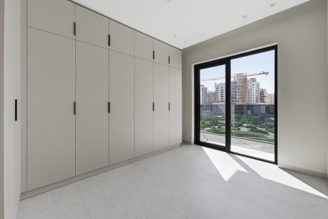 Al Satwa、Dubai、UAE にあるマンションの賃貸物件 2ベッドルーム、102.29 m2、No750834 - 写真 15