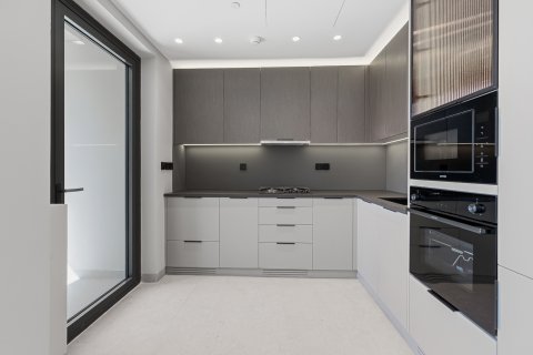 Apartmen di Al Satwa, Dubai, UAE 2 bilik tidur, 104.02 meter persegi № 750833 - foto 4