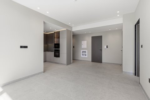 Apartmen di Al Satwa, Dubai, UAE 2 bilik tidur, 104.02 meter persegi № 750833 - foto 2