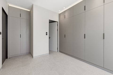 Apartmen di Al Satwa, Dubai, UAE 2 bilik tidur, 104.02 meter persegi № 750833 - foto 14