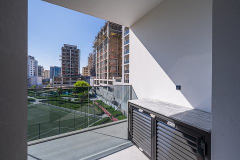 Apartmen di Al Satwa, Dubai, UAE 2 bilik tidur, 104.02 meter persegi № 750833 - foto 9