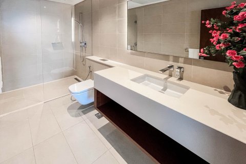 Apartament do wynajęcia w Dubai Marina, Dubai, ZEA 1 sypialnia, 71.59 mkw., nr 750836 - zdjęcie 13