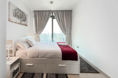 Apartament do wynajęcia w Dubai Marina, Dubai, ZEA 1 sypialnia, 71.59 mkw., nr 750836 - zdjęcie 9
