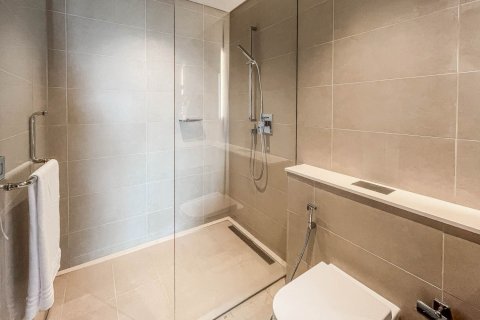 Apartament do wynajęcia w Dubai Marina, Dubai, ZEA 1 sypialnia, 71.59 mkw., nr 750836 - zdjęcie 14