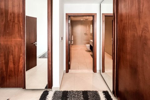 Apartament do wynajęcia w Dubai Marina, Dubai, ZEA 1 sypialnia, 71.59 mkw., nr 750836 - zdjęcie 16
