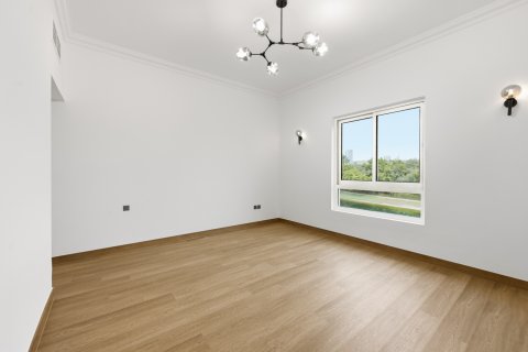 Villa til leie i Jumeirah Islands, Dubai, Emiratene 4 soverom, 490.99 kvm Nr. 750835 - Foto 17
