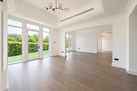 Villa til leie i Jumeirah Islands, Dubai, Emiratene 4 soverom, 490.99 kvm Nr. 750835 - Foto 3