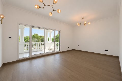 Villa til leie i Jumeirah Islands, Dubai, Emiratene 4 soverom, 490.99 kvm Nr. 750835 - Foto 13