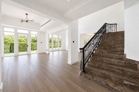 Villa til leie i Jumeirah Islands, Dubai, Emiratene 4 soverom, 490.99 kvm Nr. 750835 - Foto 2