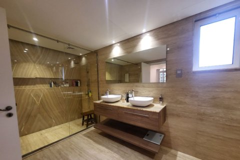 Vilă de închiriat în The Villa, Dubai, EAU 5 dormitoare, 660.58 mp.  №750831 - poză 10